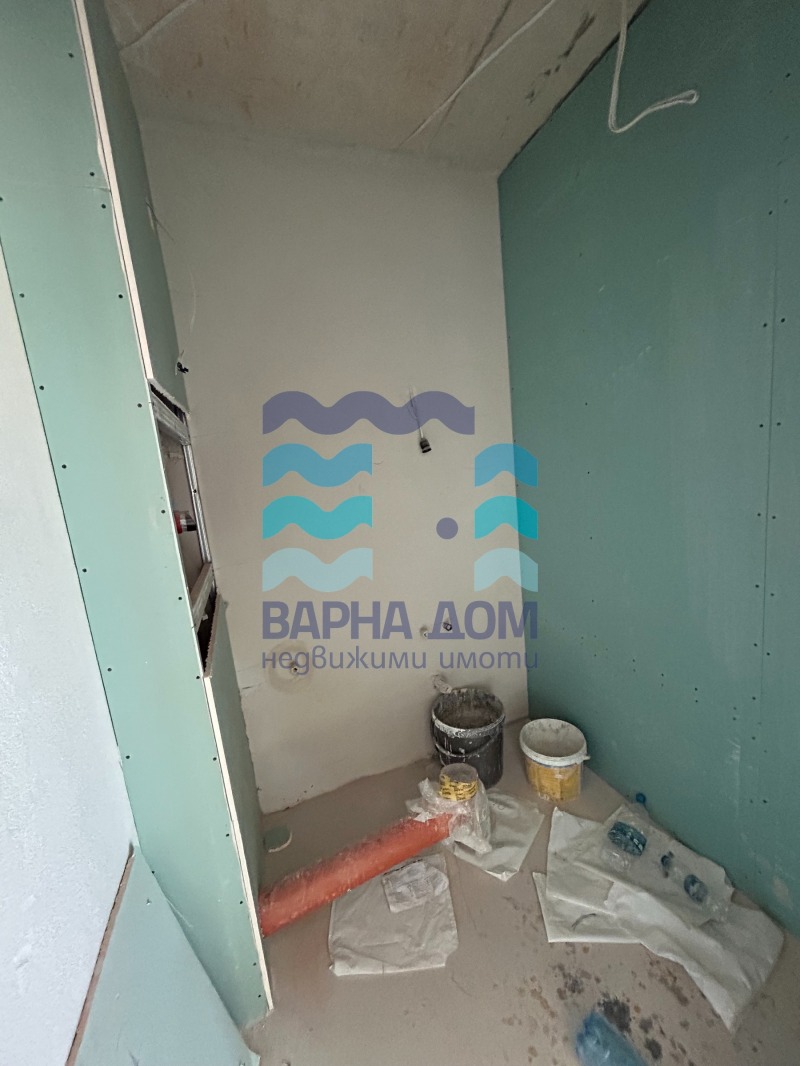 For Sale  Studio Varna , Levski 2 , 48 sq.m | 32446089 - image [10]