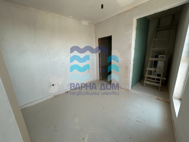 For Sale  Studio Varna , Levski 2 , 48 sq.m | 32446089 - image [7]