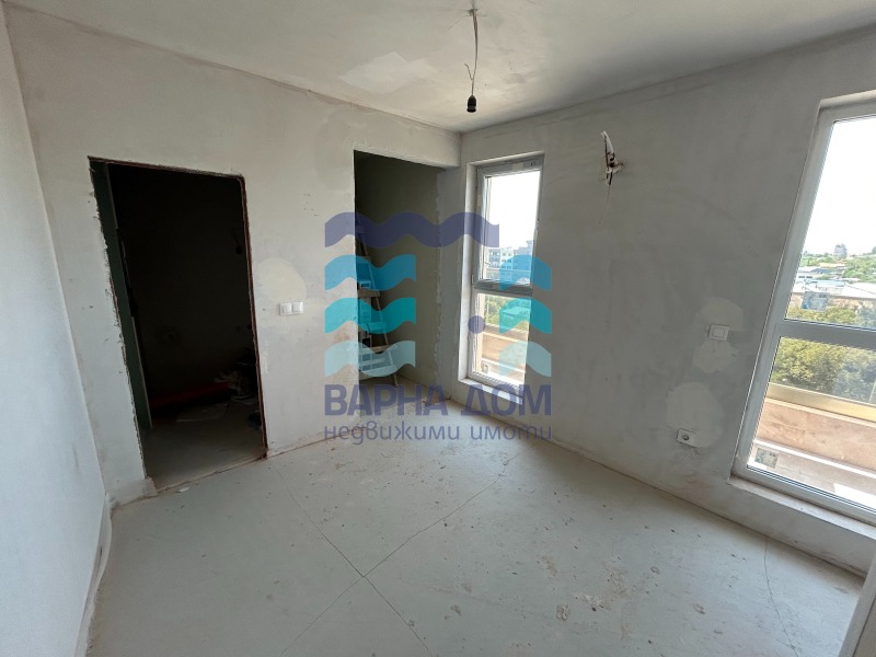 For Sale  Studio Varna , Levski 2 , 48 sq.m | 32446089 - image [4]