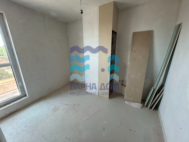 For Sale  Studio Varna , Levski 2 , 48 sq.m | 32446089 - image [5]