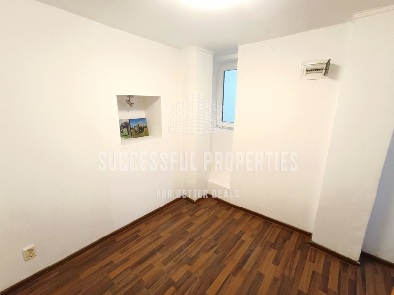 De vânzare  1 dormitor Sofia , Țentâr , 48 mp | 28622065 - imagine [9]