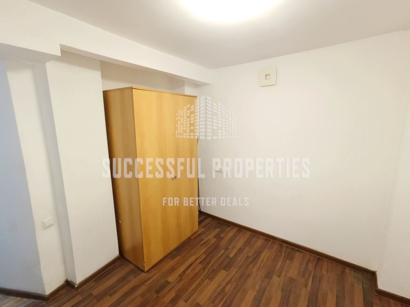 For Sale  1 bedroom Sofia , Tsentar , 48 sq.m | 28622065 - image [10]