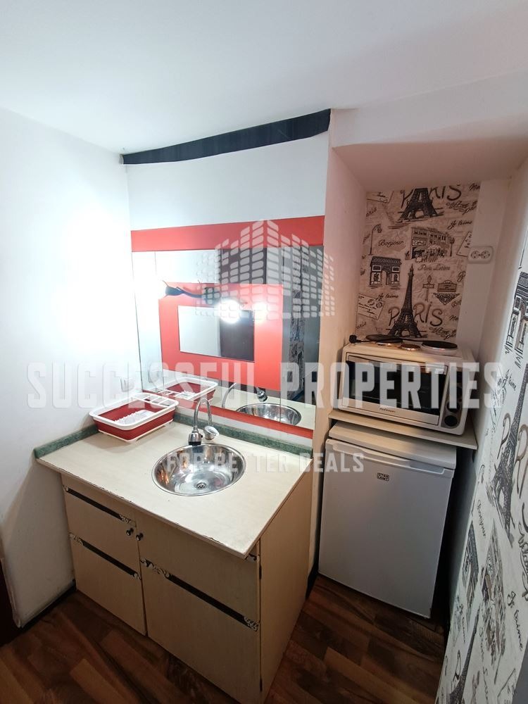 For Sale  1 bedroom Sofia , Tsentar , 48 sq.m | 28622065 - image [7]