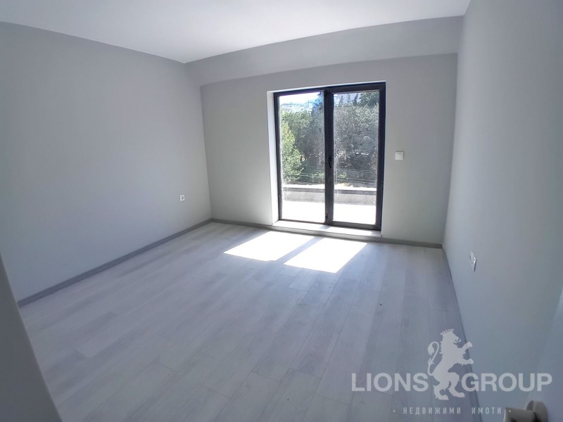 Te koop  1 slaapkamer Varna , Vladislav Varnentsjik 1 , 69 m² | 15191378 - afbeelding [3]