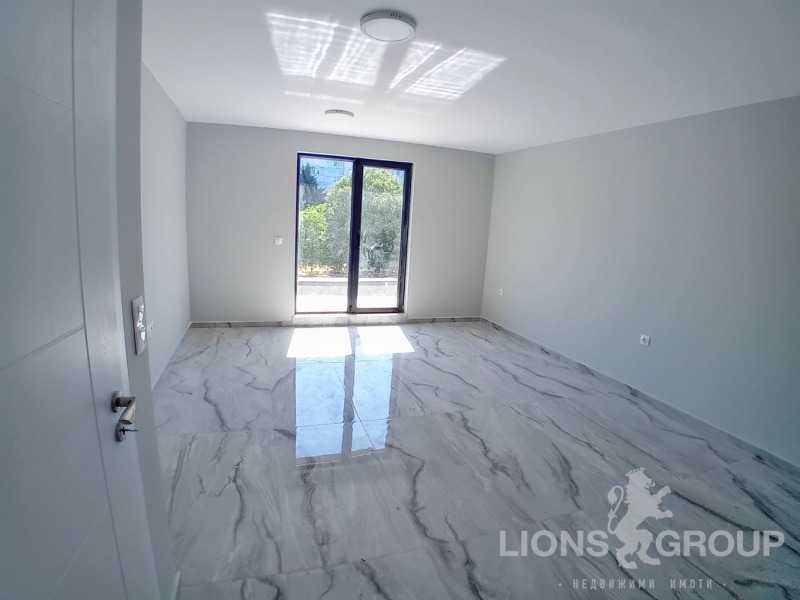 Te koop  1 slaapkamer Varna , Vladislav Varnentsjik 1 , 69 m² | 15191378 - afbeelding [2]