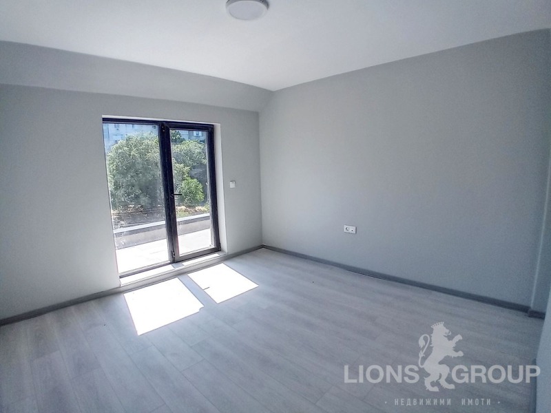 Te koop  1 slaapkamer Varna , Vladislav Varnentsjik 1 , 69 m² | 15191378 - afbeelding [4]