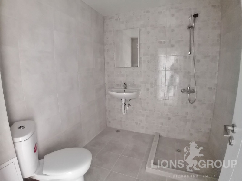 Te koop  1 slaapkamer Varna , Vladislav Varnentsjik 1 , 69 m² | 15191378 - afbeelding [6]