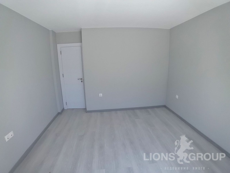 Te koop  1 slaapkamer Varna , Vladislav Varnentsjik 1 , 69 m² | 15191378 - afbeelding [5]
