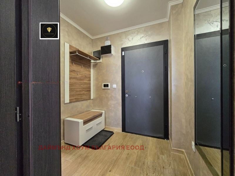 Продава 2-СТАЕН, гр. Пловдив, Отдих и култура, снимка 2 - Aпартаменти - 48892337