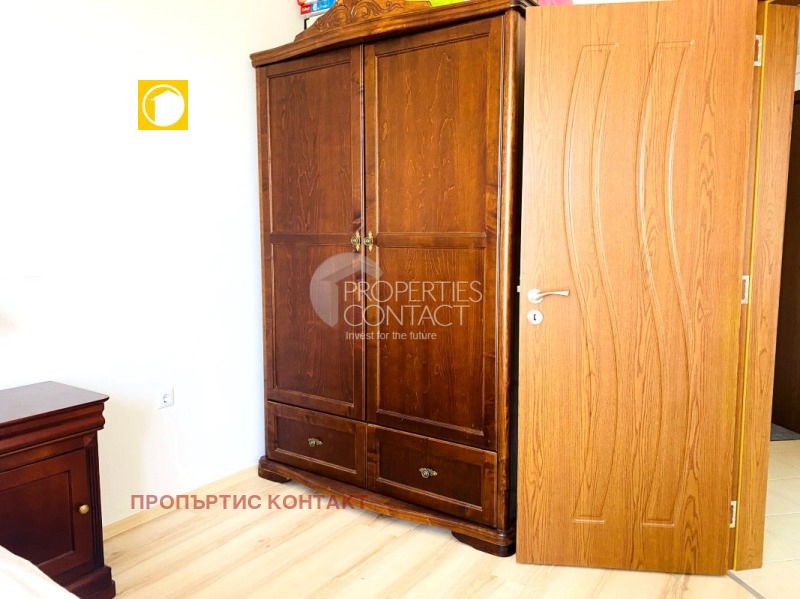 Продава  2-стаен област Бургас , с. Равда , 78 кв.м | 95761438 - изображение [8]