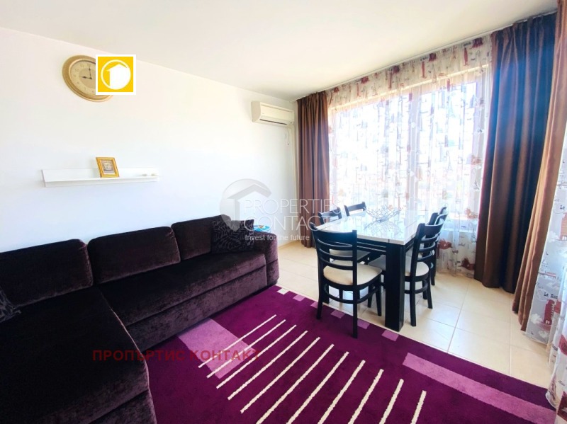 Продава  2-стаен област Бургас , с. Равда , 78 кв.м | 95761438 - изображение [2]
