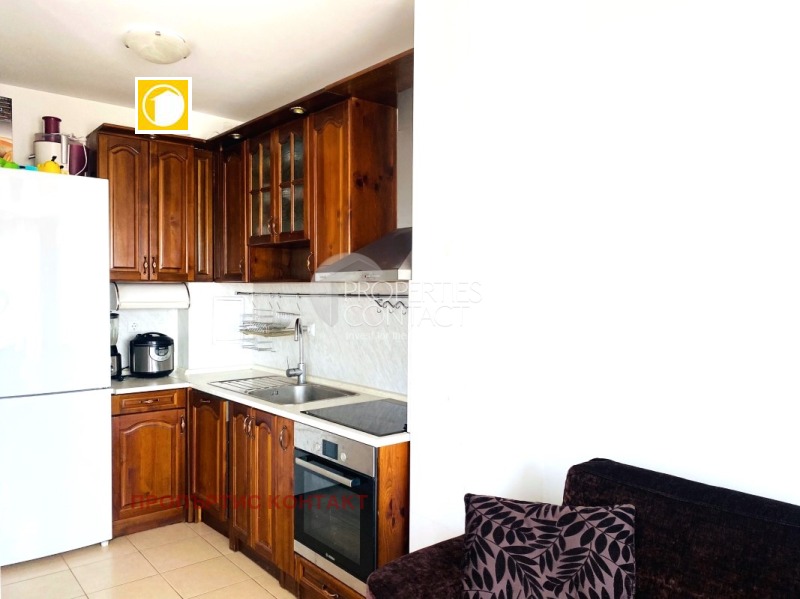 Продава  2-стаен област Бургас , с. Равда , 78 кв.м | 95761438 - изображение [3]