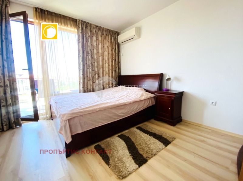 Продава  2-стаен област Бургас , с. Равда , 78 кв.м | 95761438 - изображение [7]