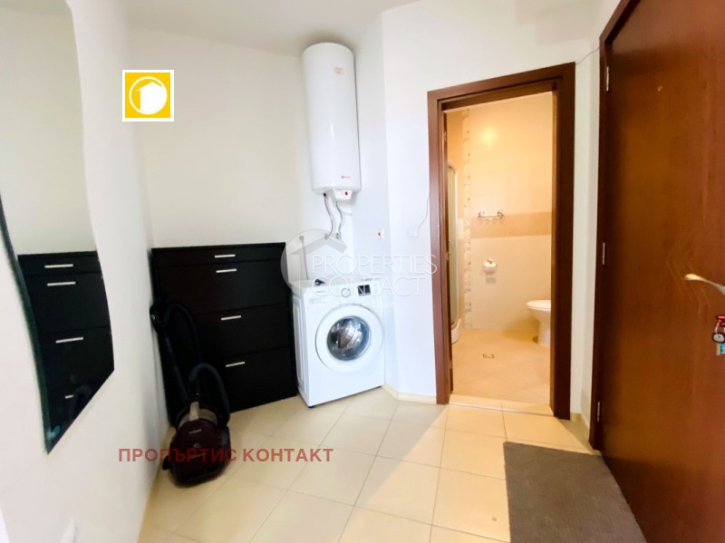 Продава  2-стаен област Бургас , с. Равда , 78 кв.м | 95761438 - изображение [6]