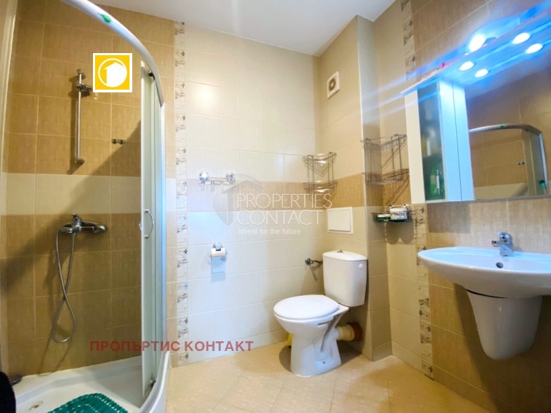 Продава  2-стаен област Бургас , с. Равда , 78 кв.м | 95761438 - изображение [9]