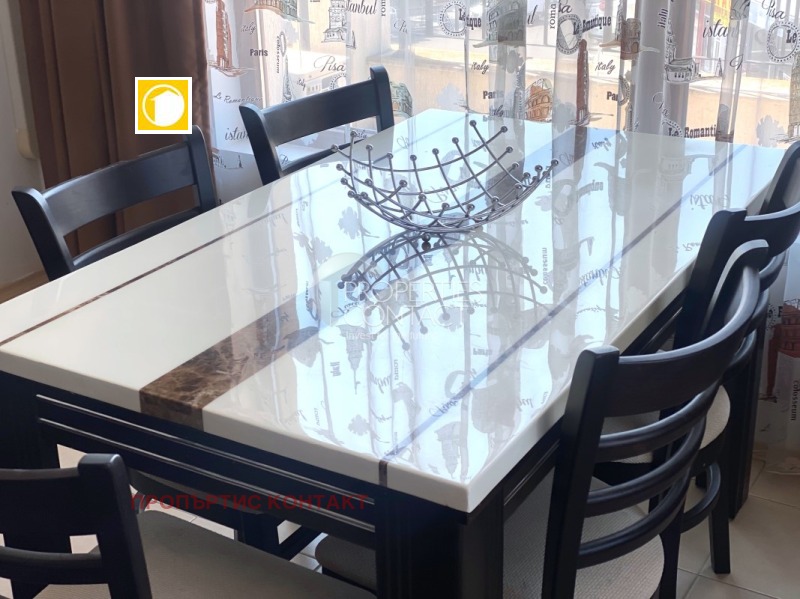 Продава  2-стаен област Бургас , с. Равда , 78 кв.м | 95761438 - изображение [5]