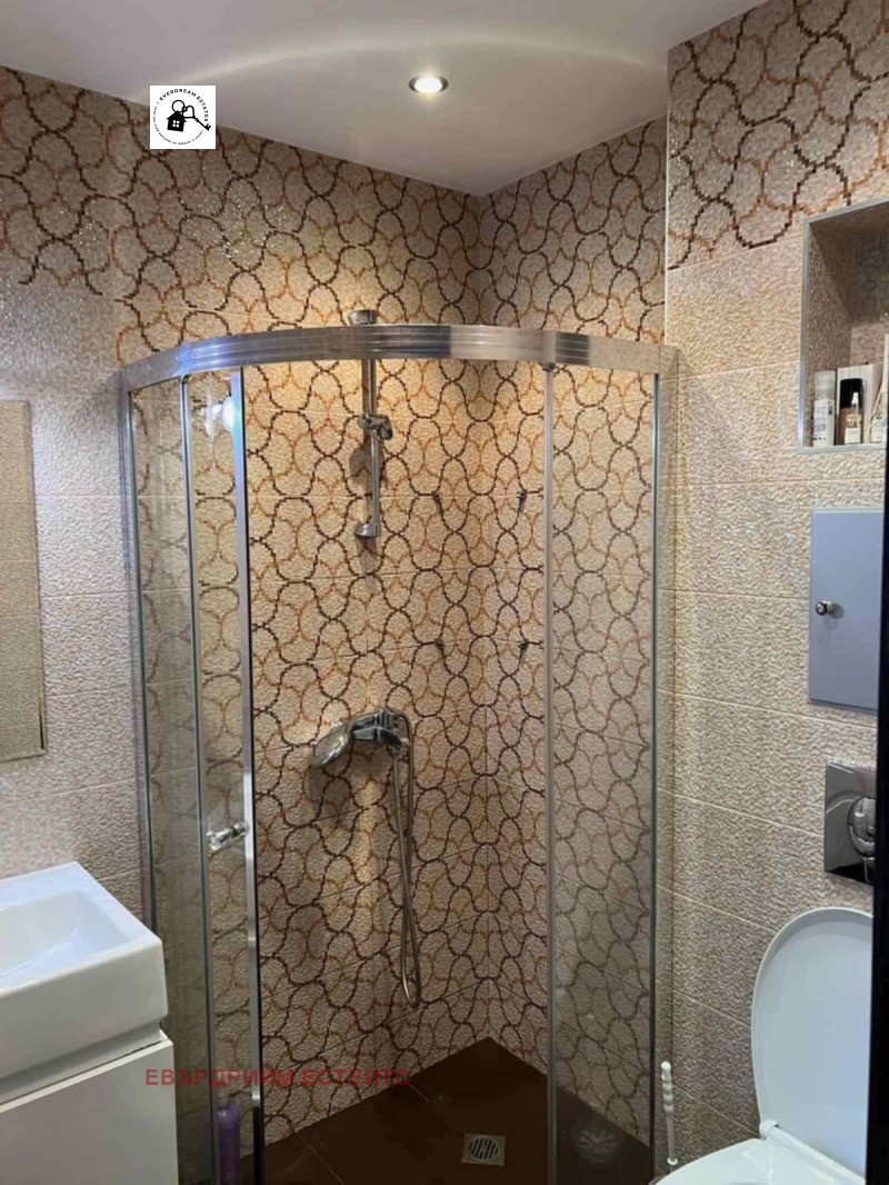 Продается  1 спальня София , Драгалевци , 57 кв.м | 27541966 - изображение [4]