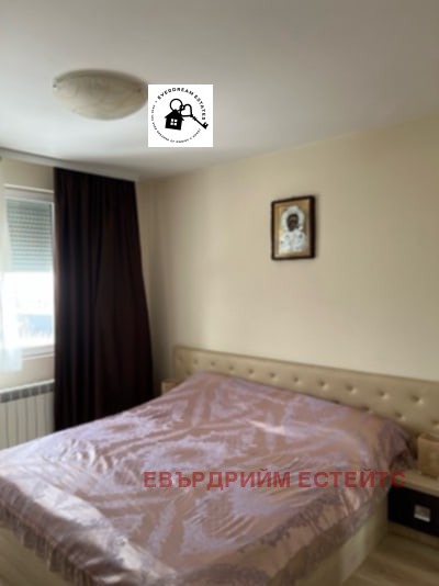 Продается  1 спальня София , Драгалевци , 57 кв.м | 27541966 - изображение [3]