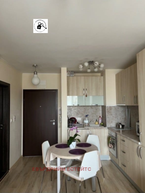 Продается  1 спальня София , Драгалевци , 57 кв.м | 27541966 - изображение [2]