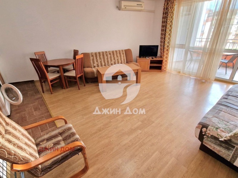 Продава  2-стаен област Бургас , с. Равда , 78 кв.м | 72106557 - изображение [3]