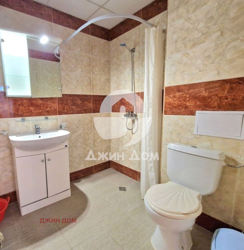 Продава  2-стаен област Бургас , с. Равда , 78 кв.м | 72106557 - изображение [8]