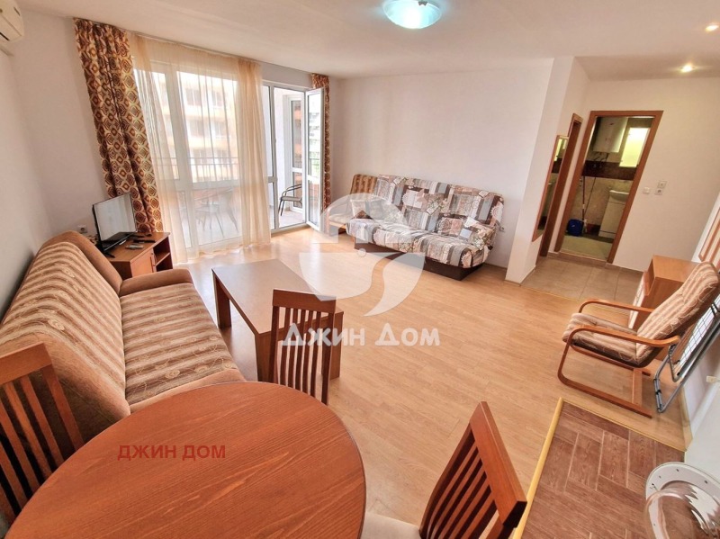 Продава  2-стаен област Бургас , с. Равда , 78 кв.м | 72106557 - изображение [4]