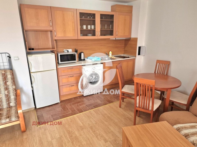 Продава  2-стаен област Бургас , с. Равда , 78 кв.м | 72106557 - изображение [6]