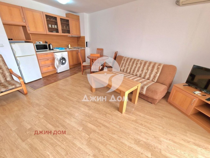 Продава  2-стаен област Бургас , с. Равда , 78 кв.м | 72106557 - изображение [5]
