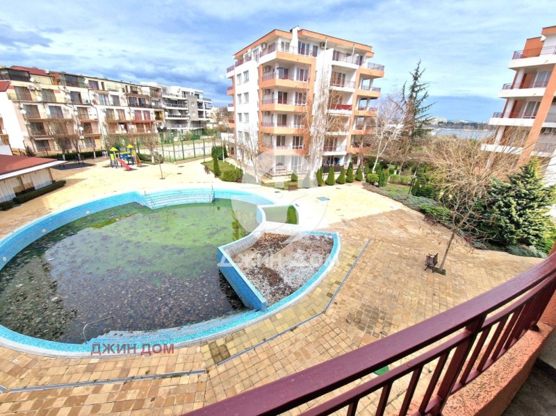 Продава  2-стаен област Бургас , с. Равда , 78 кв.м | 72106557 - изображение [10]