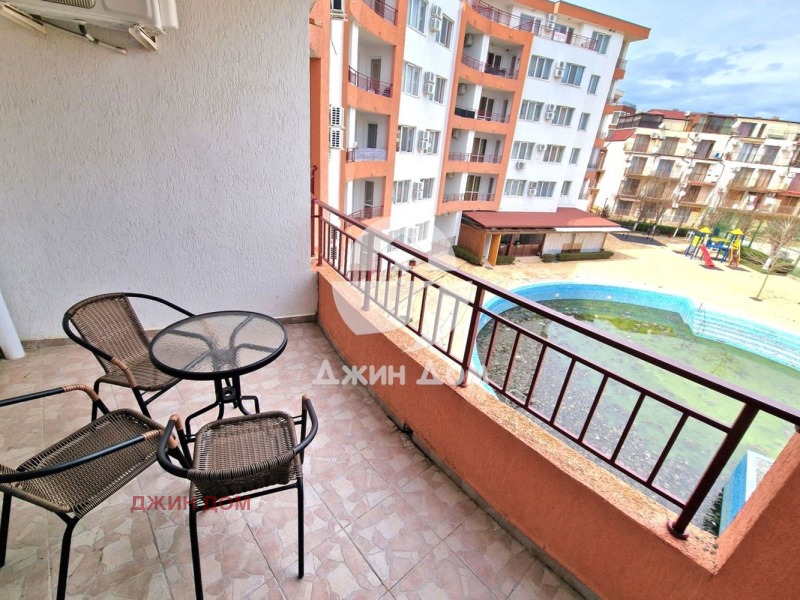 Продава  2-стаен област Бургас , с. Равда , 78 кв.м | 72106557 - изображение [9]