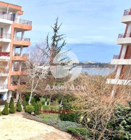 Продава  2-стаен област Бургас , с. Равда , 78 кв.м | 72106557