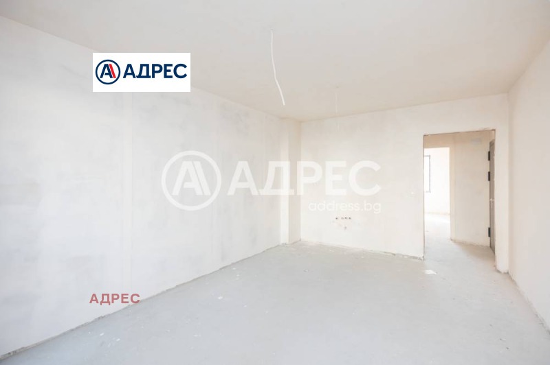 Προς πώληση  1 υπνοδωμάτιο Βαρνα , Κολχοζεν παζαρ , 51 τ.μ | 73996781 - εικόνα [10]