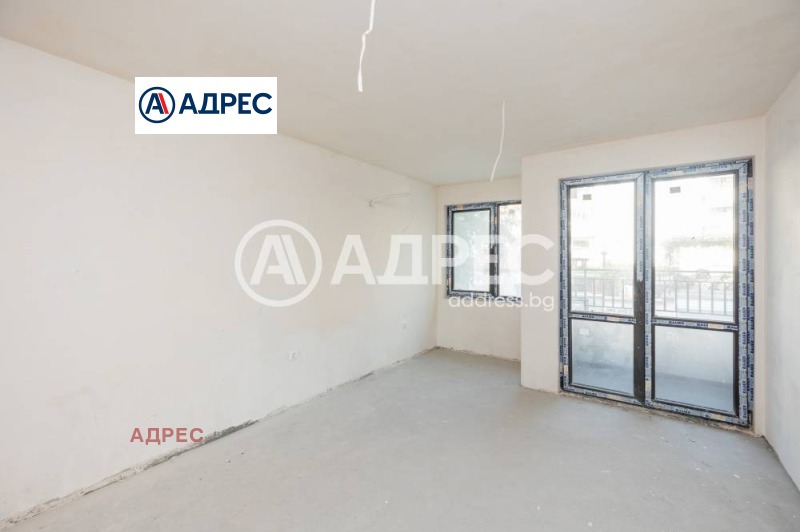 Προς πώληση  1 υπνοδωμάτιο Βαρνα , Κολχοζεν παζαρ , 51 τ.μ | 73996781 - εικόνα [6]