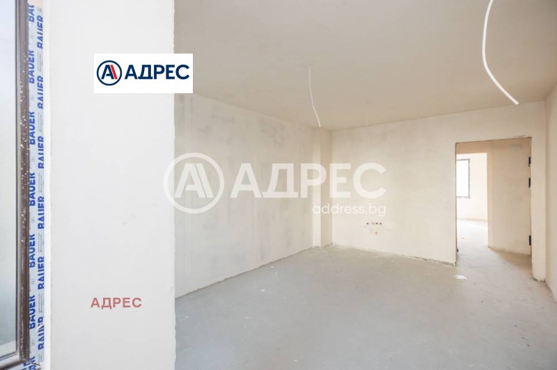 Προς πώληση  1 υπνοδωμάτιο Βαρνα , Κολχοζεν παζαρ , 51 τ.μ | 73996781 - εικόνα [9]