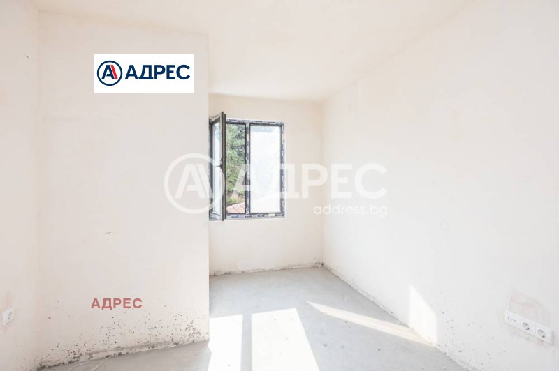 Προς πώληση  1 υπνοδωμάτιο Βαρνα , Κολχοζεν παζαρ , 51 τ.μ | 73996781 - εικόνα [13]