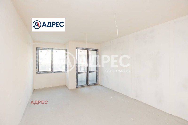 Продава 2-СТАЕН, град Варна, Колхозен пазар • 110000 € • 78690000 — Holmes.bg