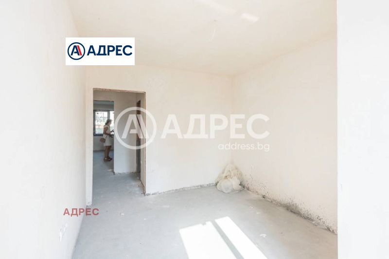 Προς πώληση  1 υπνοδωμάτιο Βαρνα , Κολχοζεν παζαρ , 51 τ.μ | 73996781 - εικόνα [14]