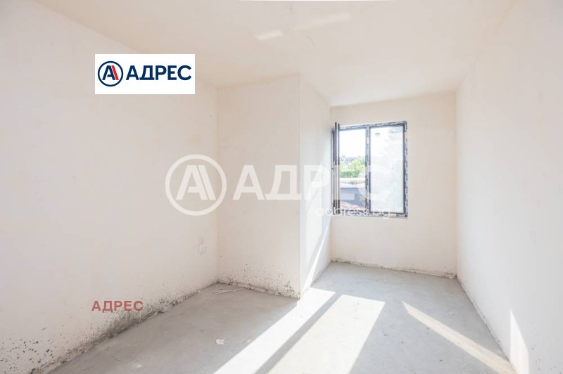 Προς πώληση  1 υπνοδωμάτιο Βαρνα , Κολχοζεν παζαρ , 51 τ.μ | 73996781 - εικόνα [2]