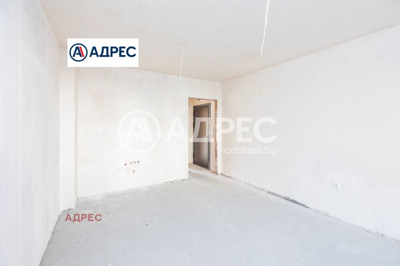 Προς πώληση  1 υπνοδωμάτιο Βαρνα , Κολχοζεν παζαρ , 51 τ.μ | 73996781 - εικόνα [8]