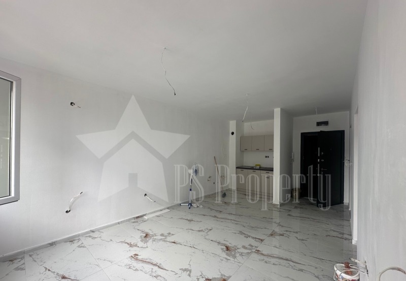 De vânzare  1 dormitor Stara Zagora , Samara 3 , 63 mp | 39245453 - imagine [2]
