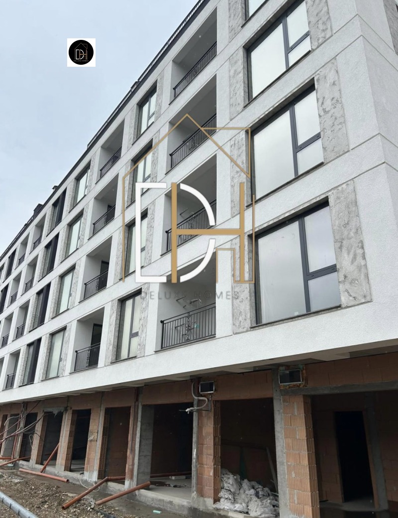 Продава 2-СТАЕН, град Пловдив, Кършияка • 102460 € / 200394.34 лв. • 28431218 1