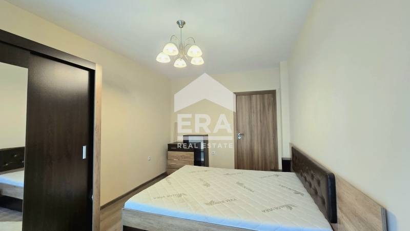 Продава 2-СТАЕН, гр. Велико Търново, Център, снимка 2 - Апартаменти - 52078253