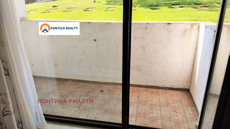 Продава 2-СТАЕН, гр. Свети Влас, област Бургас, снимка 14 - Апартаменти - 52261557