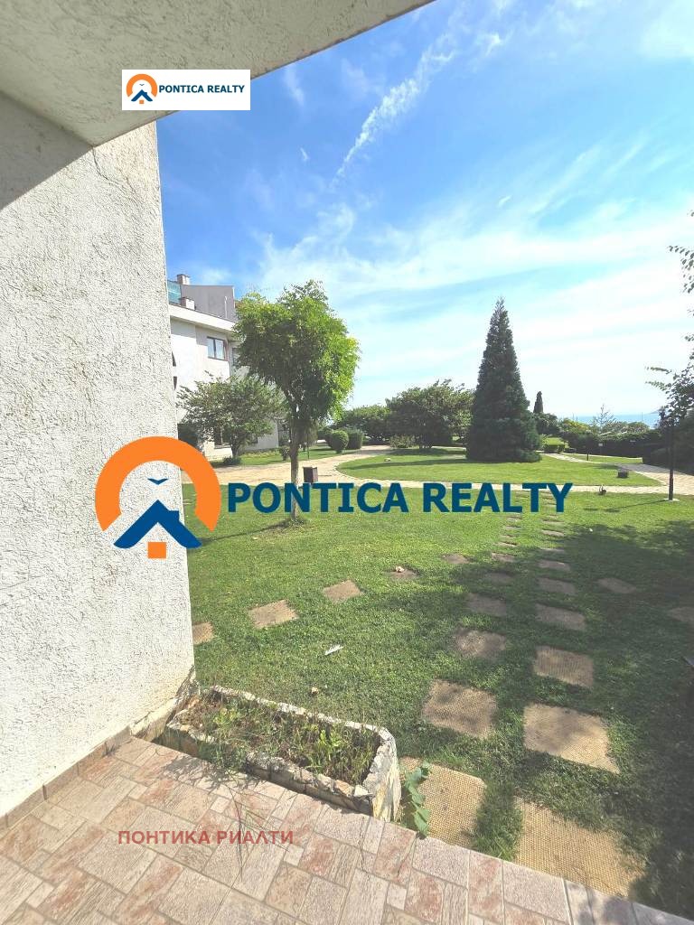 Продава 2-СТАЕН, област Бургас, гр. Свети Влас • 99000 € / 193627.17 лв. • 55844101 1