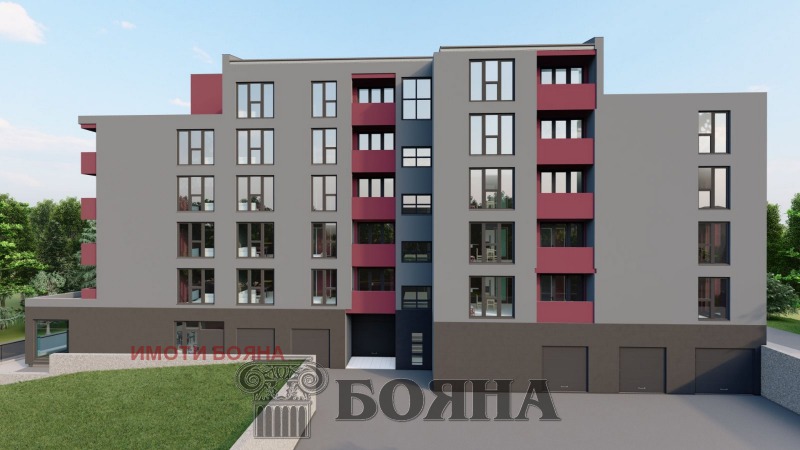 Продава 2-СТАЕН, гр. Русе, Дружба 3, снимка 4 - Апартаменти - 52523274