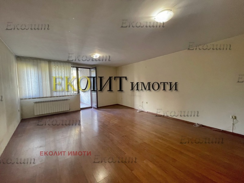 Продава 2-СТАЕН, гр. София, Център, снимка 3 - Апартаменти - 52549692
