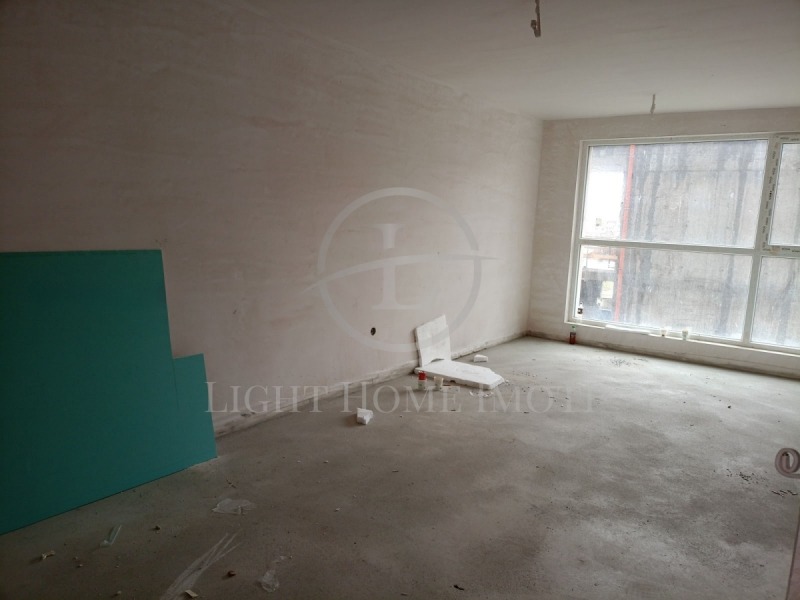 Продава 2-СТАЕН, гр. Пловдив, Кючук Париж