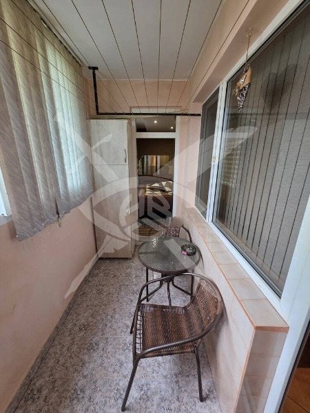 Продава 2-СТАЕН, гр. Бургас, област Бургас, снимка 2 - Апартаменти - 52686813