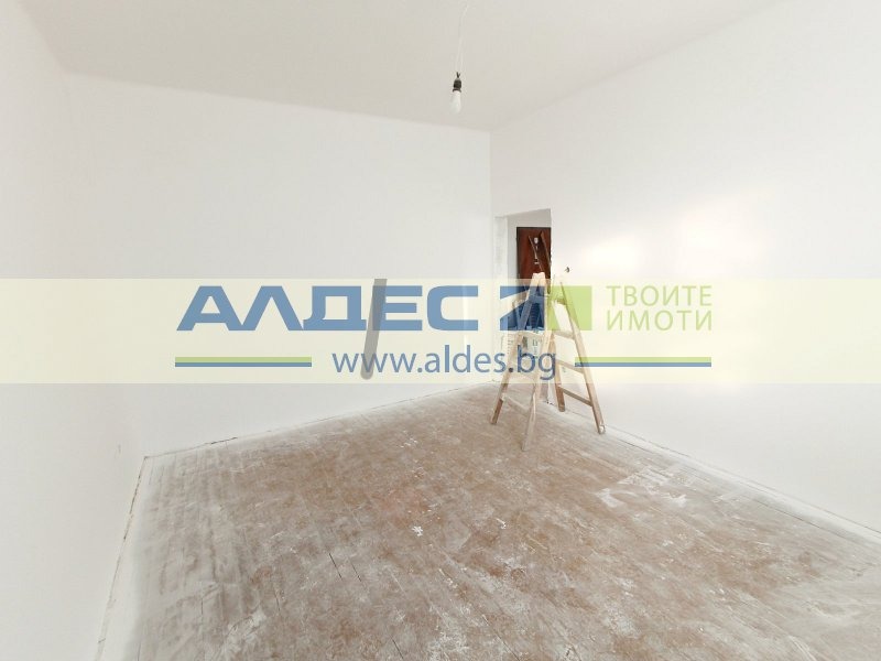 Продава 2-СТАЕН, гр. София, Център, снимка 8 - Апартаменти - 52710755