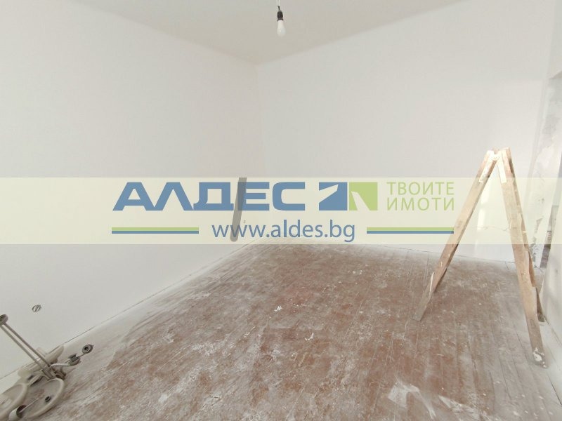 Продава 2-СТАЕН, гр. София, Център, снимка 10 - Апартаменти - 52710755